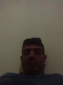 Cam4 Live Sex of Vergoncomeviejo