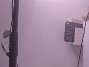 Cam4 Private Sex Chat of angel_hardy_dl