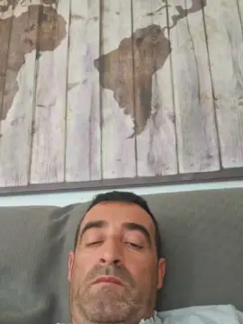 Cam4 Sex Cam of pedro41g
