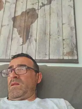 Cam4 Adult Webcam of pedro41g