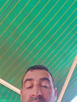 Cam4 Free Porn Cam of pedro41g