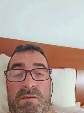 Cam4 Adult Video Chat of pedro41g