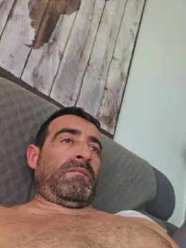 Cam4 Sex Chat of pedro41g