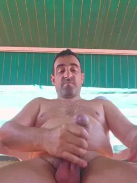 Cam4 Best live sex cam show of pedro41g