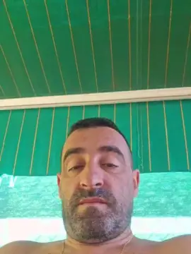 Cam4 Sex Cam of pedro41g