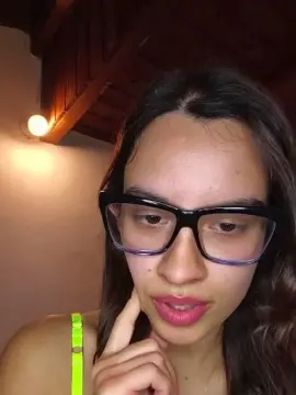 Cam4 Live Sex Cam of Ashleykitty00