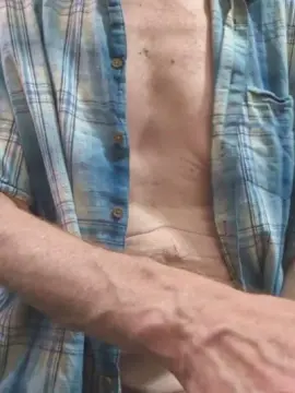 Cam4 Nude Webcam of DicksrUs79
