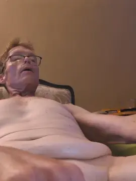 Cam4 Adult Webcams of DicksrUs79