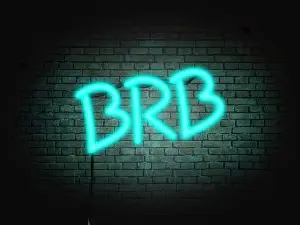 Cam4 Watch Live Sex Cams of Jdcfnmhard