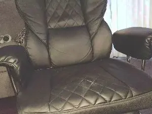 Cam4 Private Sex Chat of Jdcfnmhard
