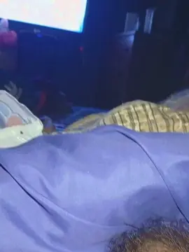 Cam4 Live Sex Cam of Nikomoris