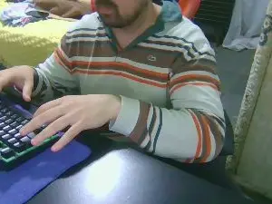 Cam4 Watch Live Sex Cams of Umdoidoqualquer