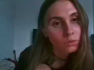 Cam4 Private Sex Chat of dancingdoll