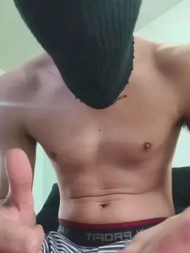 Cam4 Best Webcam of jotav19
