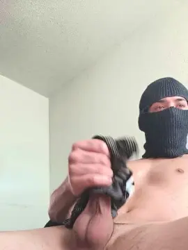 Cam4 Watch Live Sex Cams of jotav19