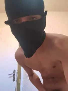 Cam4 Adult Webcams of jotav19