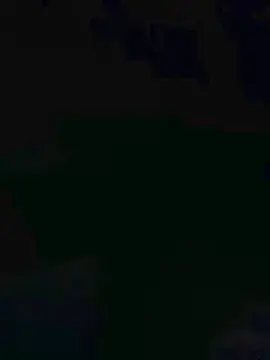 Cam4 Live Sex of khotec4