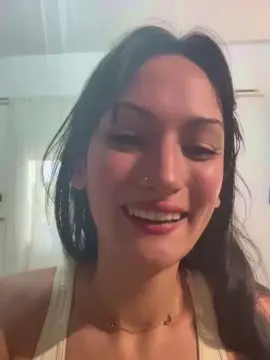 Cam4 Adult Webcams of tammy03