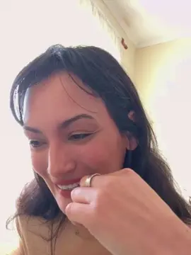 Cam4 Sex Cam of tammy03