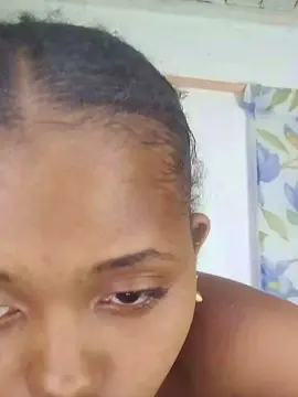 Cam4 Sex Cam of teshi2