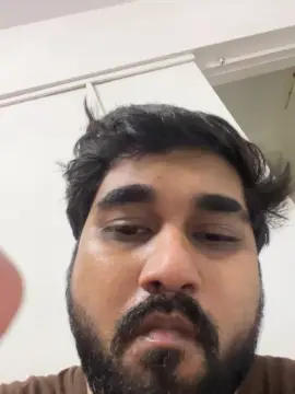 Cam4 Watch Live Sex Cams of Hemant_BigDick