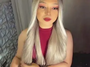 Cam4 Sex Cam of SweetAngela369