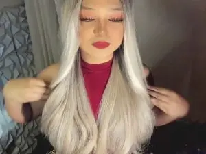 Cam4 Live Sex Cam of SweetAngela369