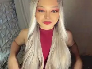 Cam4 Live Sex Cam of SweetAngela369