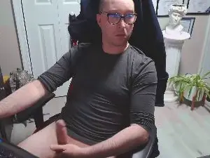 Cam4 Free Porn Cam of big1foru2