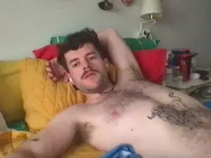 Cam4 Sex Chat of gaydicknyc