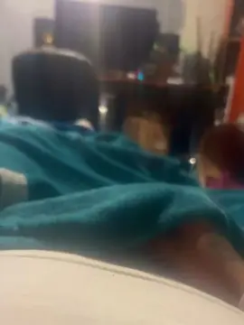 Cam4 Live Porn of morenitog2