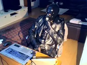 Cam4 Adult Video Chat of waderssau