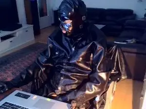 Cam4 Adult Webcam of waderssau