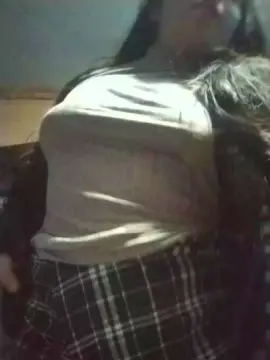 Cam4 Free Live Porn of Aafr0dita2