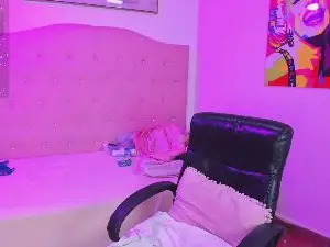 Cam4 Adult Webcams of Ashlyeegray