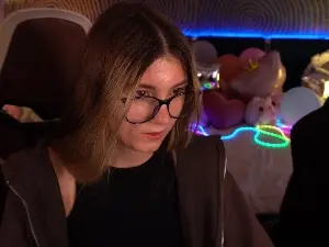 Cam4 Watch Live Sex Cams of Lissaa_Moon