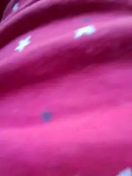 Cam4 Live Sex of MermaidNTiger