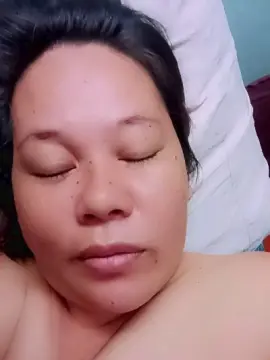 Cam4 Free Porn Cam of Mystica40