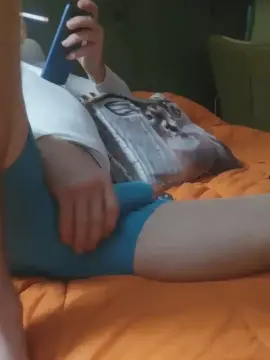 Cam4 Live Sex of dabone311