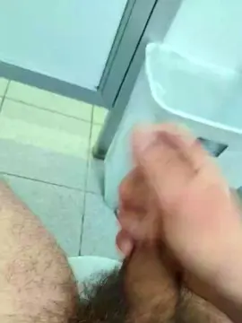 Cam4 Live Porn of elmalditobby