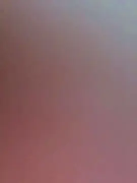 Cam4 Watch Live Sex Cams of fitmaxxx