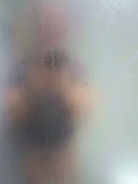 Cam4 Live Sex of fitmaxxx