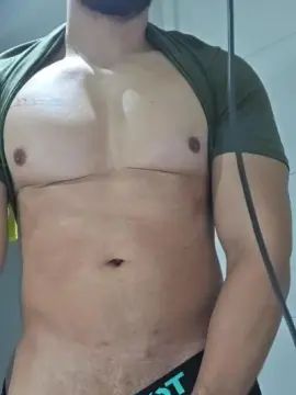 Cam4 Live Porn of fitmaxxx