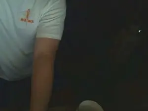Cam4 Free Live Porn of su3g4xm4t86