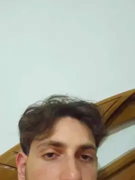 Cam4 Free Live Porn of Aletiger