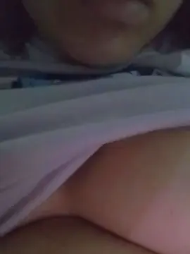 Cam4 Sex Cam of AmandaAS