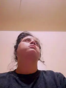 Cam4 Live Sex Cam of Babynessa2419