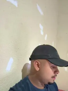 Cam4 Live Sex of Wesleygostosin
