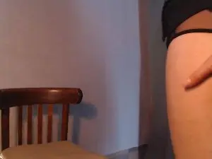 Cam4 Live Sex Cam of amnesiahgarden