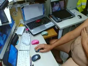 Cam4 Sex Cam of firenze103